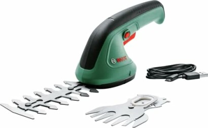 Bosch Gartenschere EasyShear