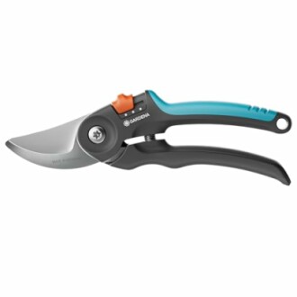 Gardena PremiumCut Flex Gartenschere