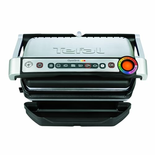 Tefal OptiGrill